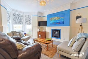 Photo 1- click for photo gallery